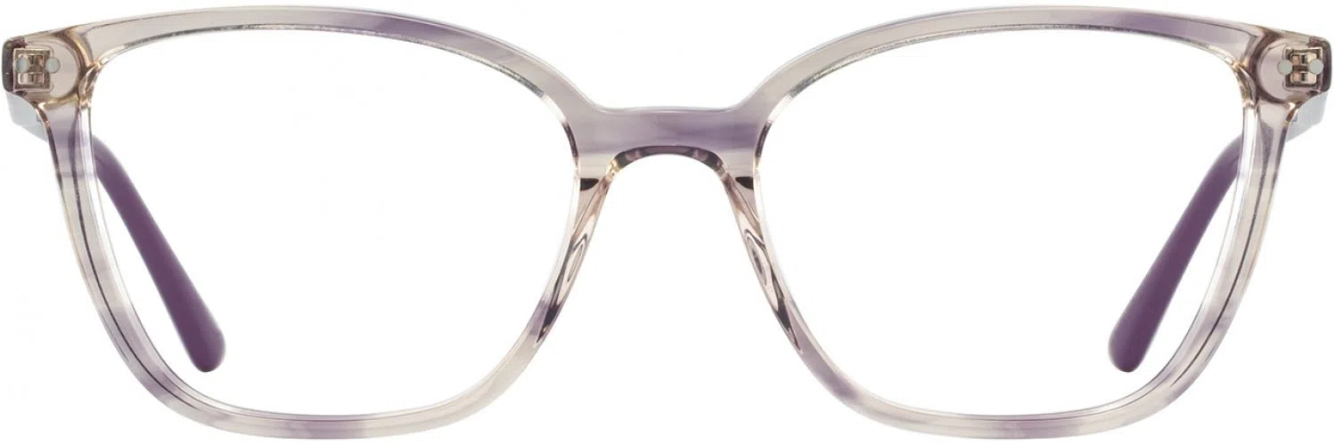Adin Thomas AT562 Eyeglasses - view 10